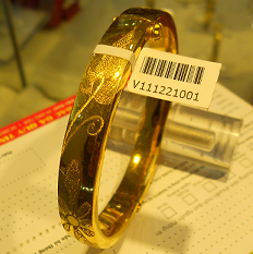 temnutrang - decal tem kính, tem vàng bạc, tem nữ trang pvc 245445_e420421dd72b7db1ffcb33fdbc5f291b