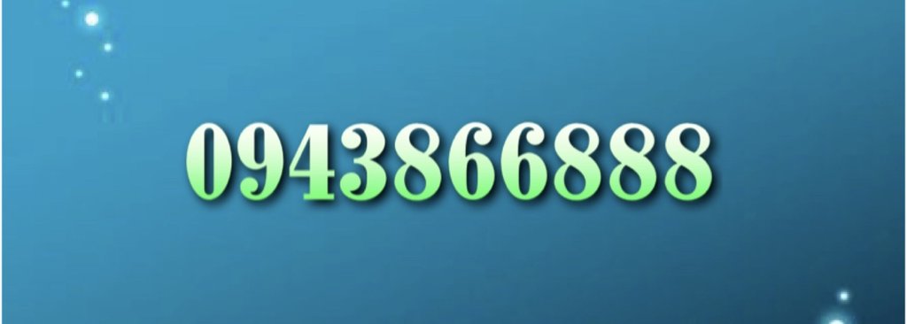 412FD481-8FC0-40A2-B351-839FC44EA772.