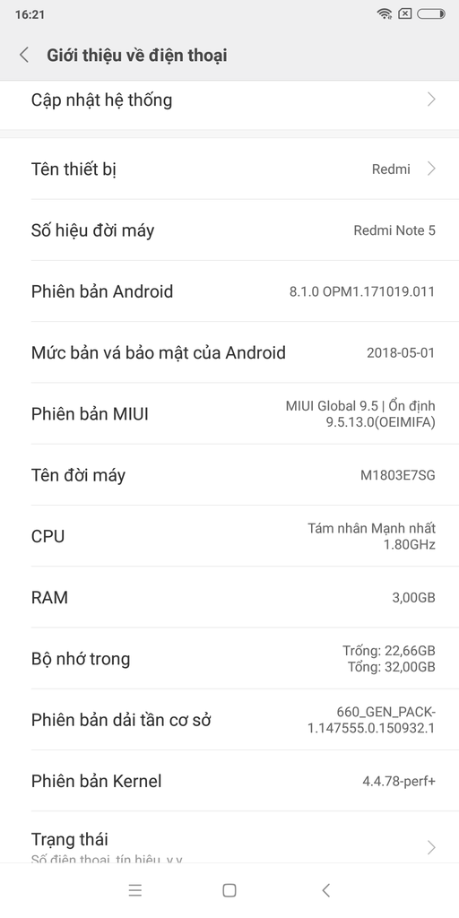 Screenshot_2018-06-13-16-21-16-212_com.android.settings.