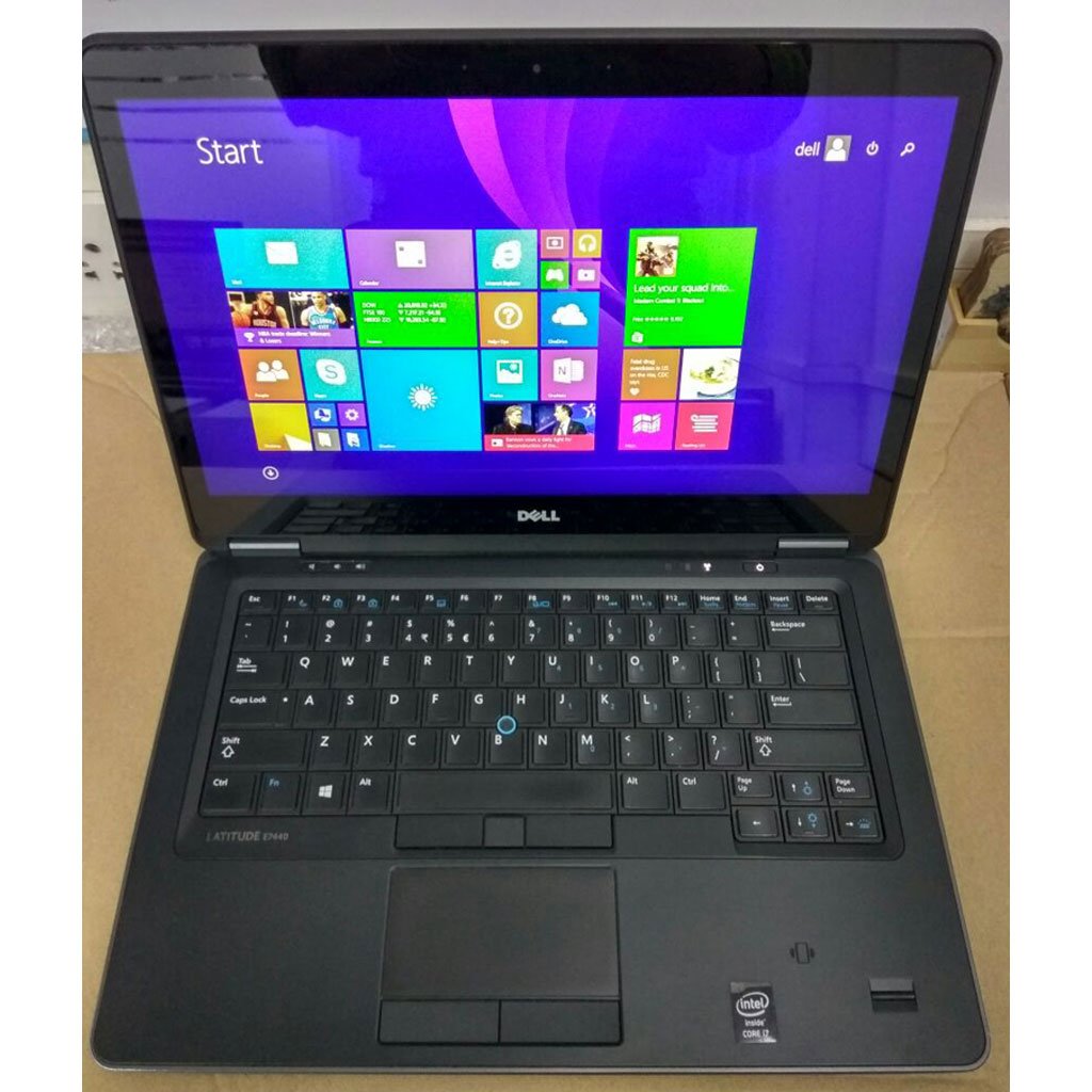 dell-e7440.