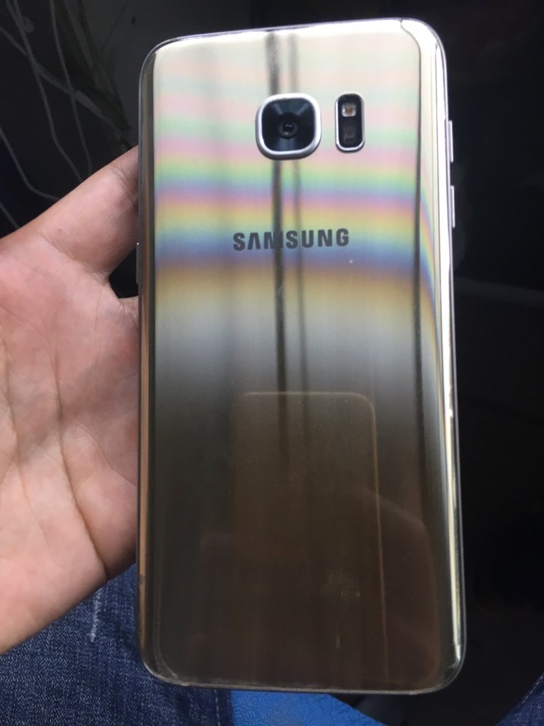 s7..