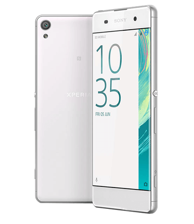 sony-xperia-xa-400x460-400x460.