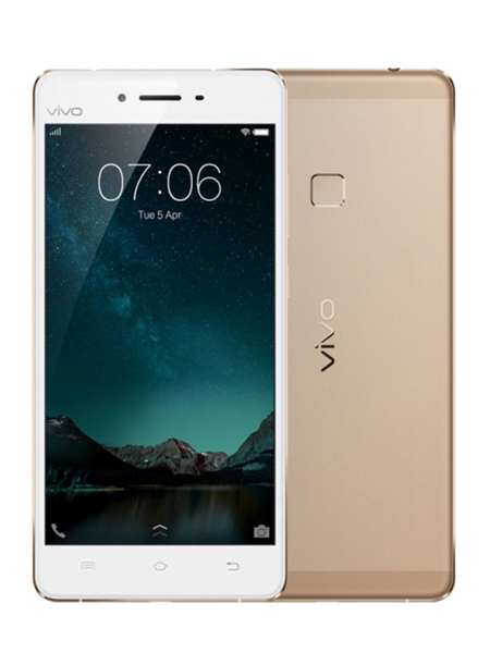 vivo-v3-gold.