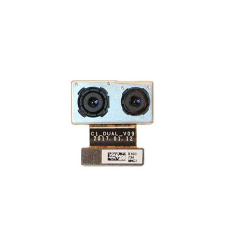 xiaomi-mi-6-rear-back-camera-replacement-module-800x800.