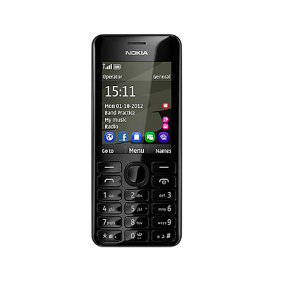 nokia-206-id13925.