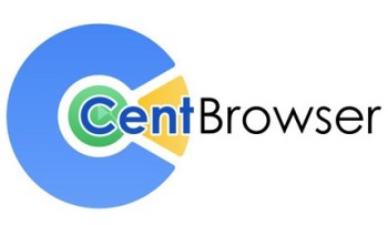 Cent-Browser-3.4.3.39-For-Mac-Plus-Crack-Free-Download.