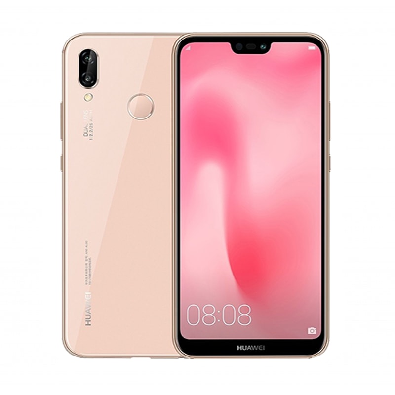 huawei-nova-3e-hong-didongviet.