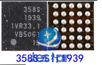 2-c-i-358-S-1939-s-c-ic.