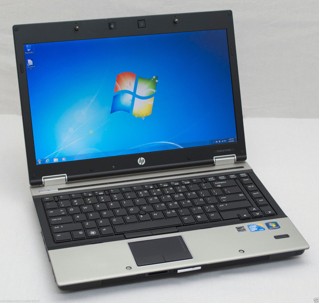 hp-elitebook-8440p.