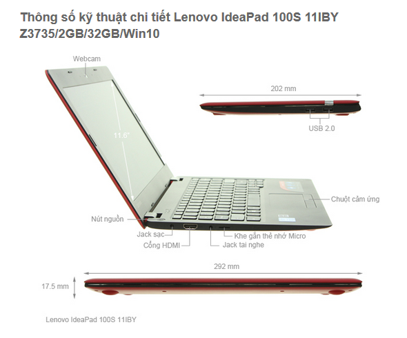 Lenovo_IdeaPad_100S_0.