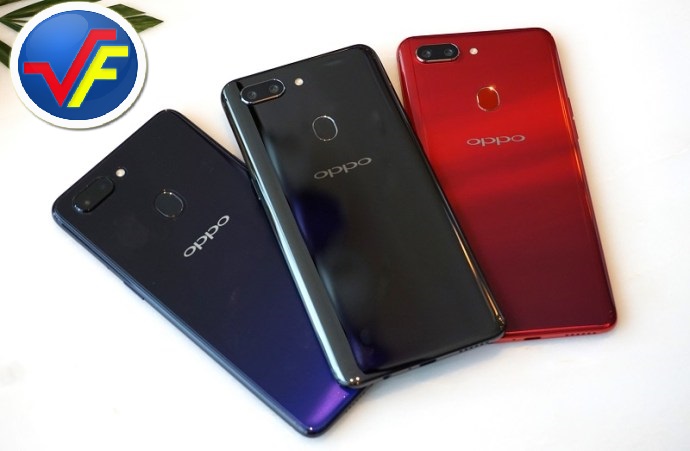 oppo-r15-pro.