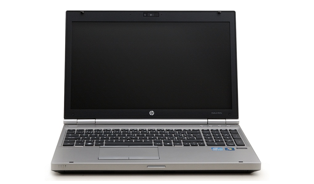 hp-elitebook-8560p-core-i5-4_1445046924-copy.