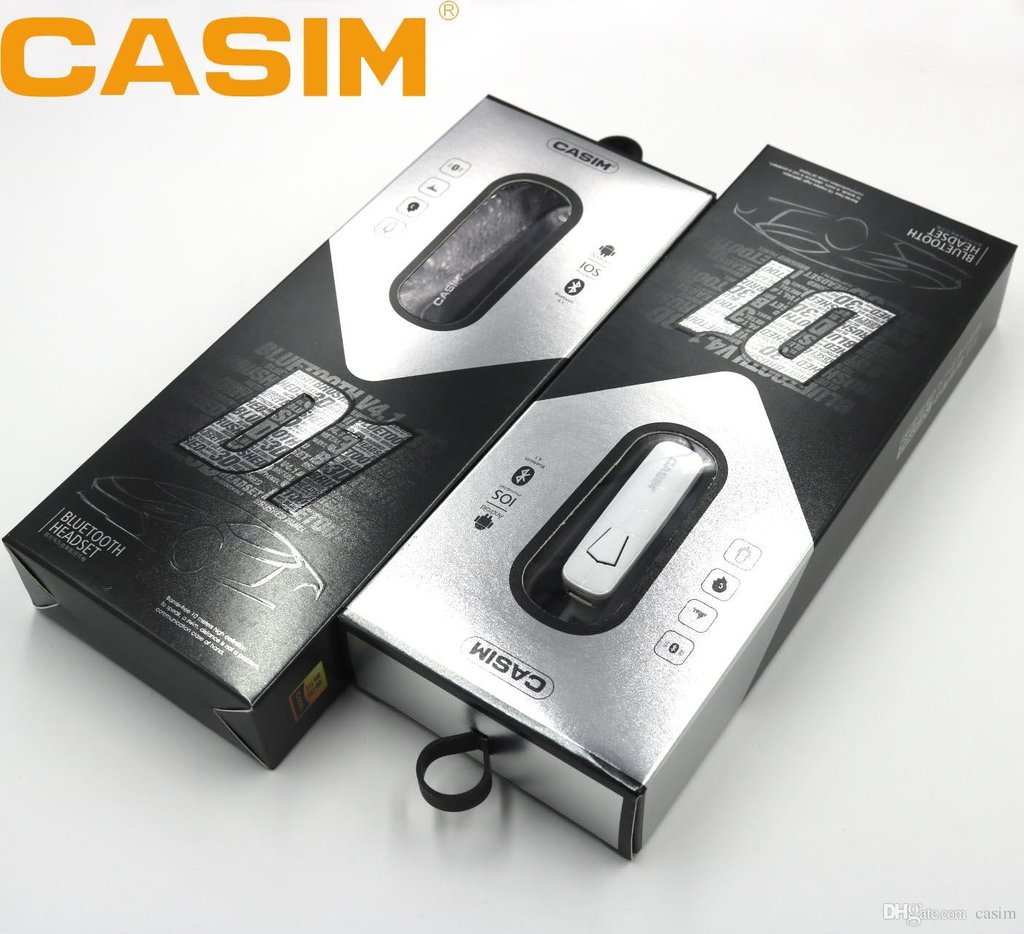 casim-the-new-high-quality-d1-wireless-stereo.