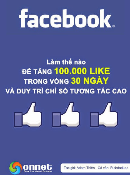 facebook marketing - 2.