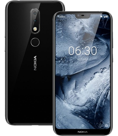 nokia-x6-2018-400x460.