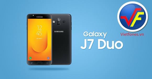 Samsung-Galaxy-J7-Duo-Nepal.