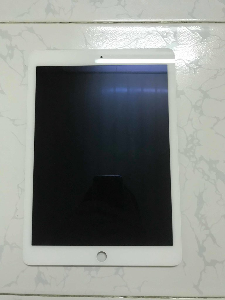 ipad.