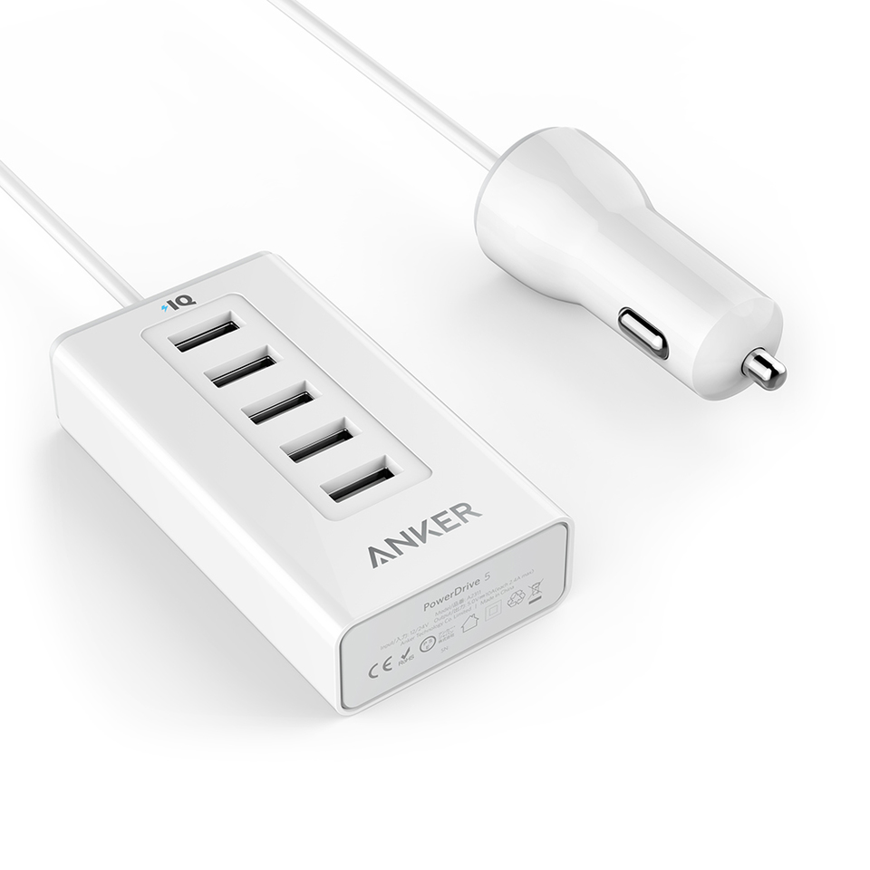 sac-o-to-anker-5-cong-usb-50W-PowerDrive-5-hcmcshopping-trang-01.