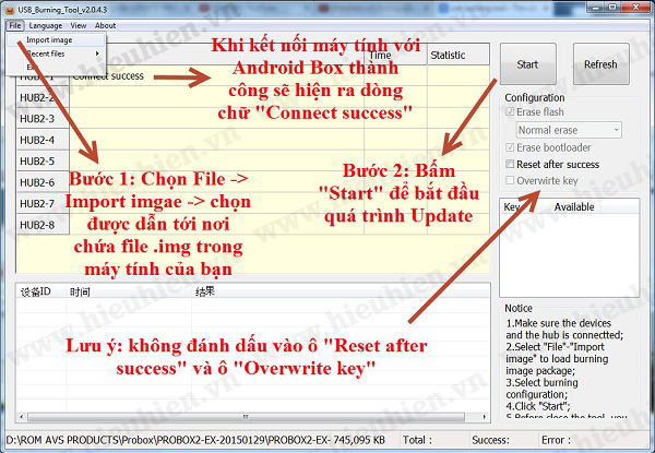 huong-dan-update-firmware-chip-amlogic-bang-tool-tren-may-tinh-01.