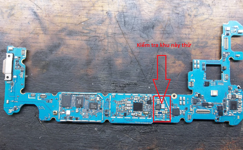 a720f twrp