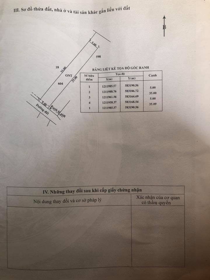 41991311_2234516716763165_3311839875967221760_n.