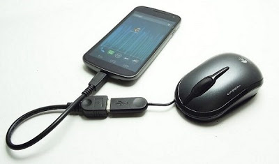 otg-connect-android-with-mouse.