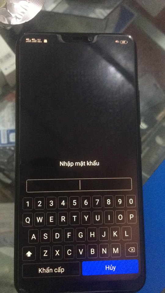 vivo-y81-xóa-mật-khẩu.