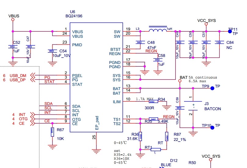 5127.BQ24196.