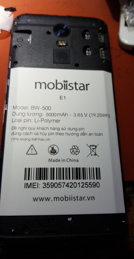 mobiistar-e1-xóa-tài-khoản-google.