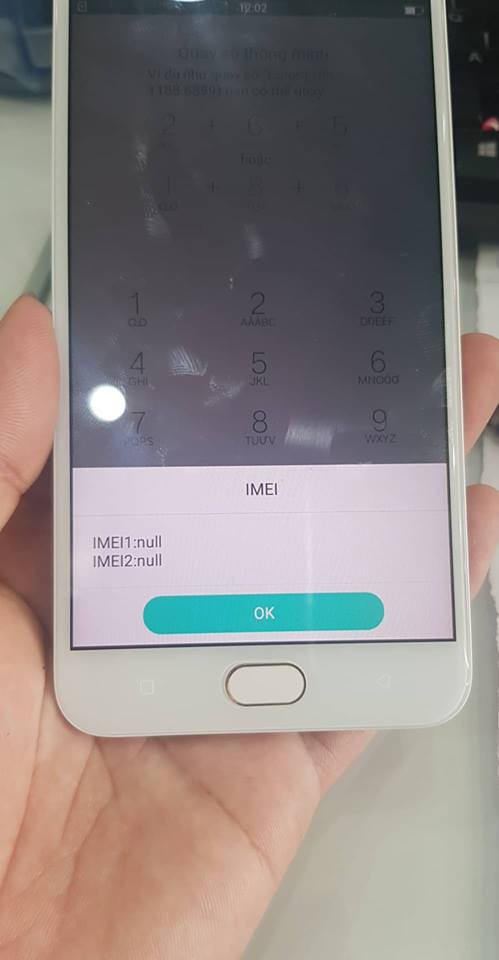 f1s-a59m-a59s-mất-imei.