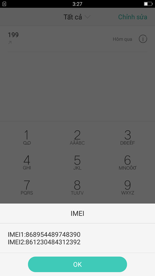 f1s-a59m-a59s-imei-null.
