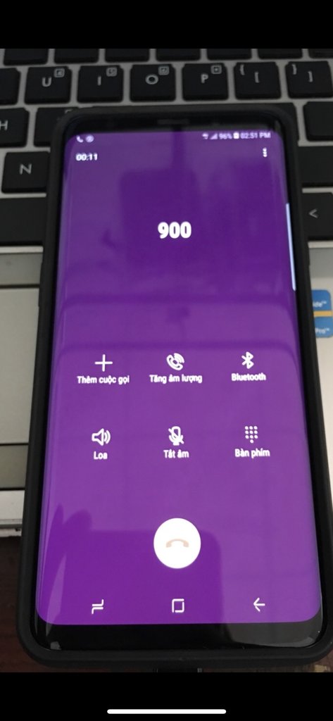 s9-plus-g965u-unlock-mở-mạng.