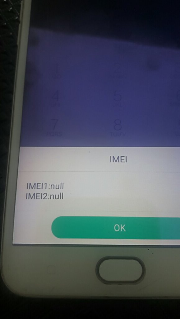 f1s-a1601-imei-null.