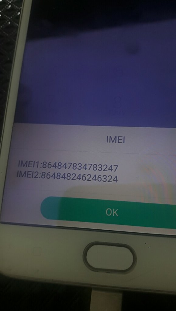 f1s-mất-imei-ok.