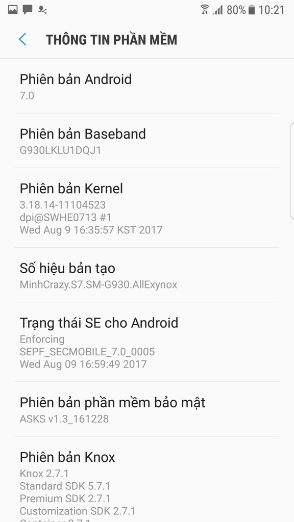 MinhCrazy_Rom_s7-sm-g930-exynox-galaxys7 (2).