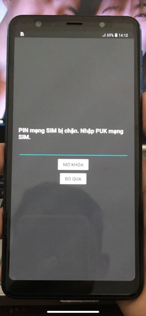 a7-2018-unlock-mở-mạng.