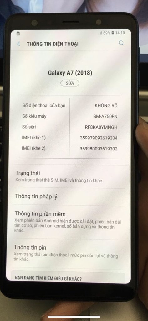 a750fn-mở-mạng-unlock.