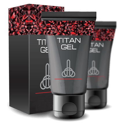 titan-gel.