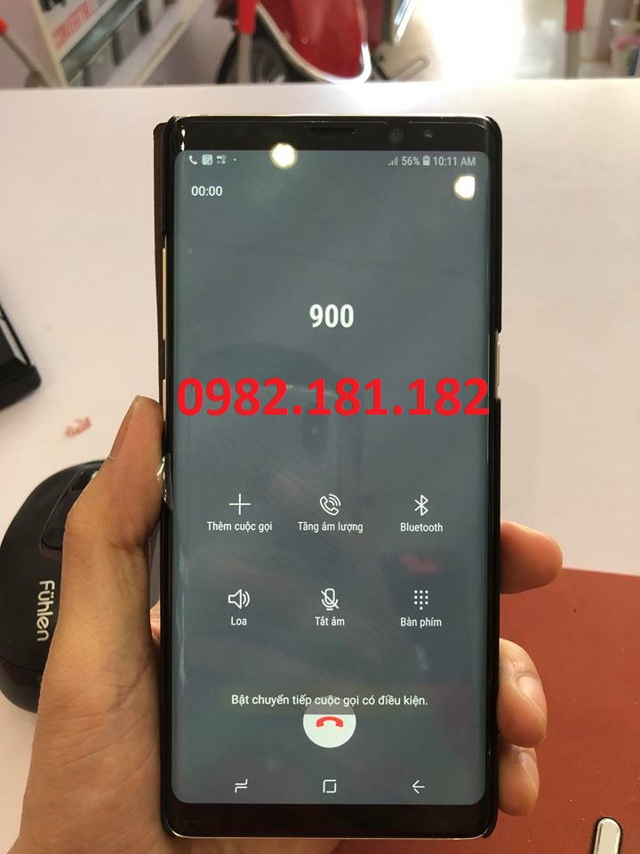 note 8-sc01k-puk-mạng-sim.