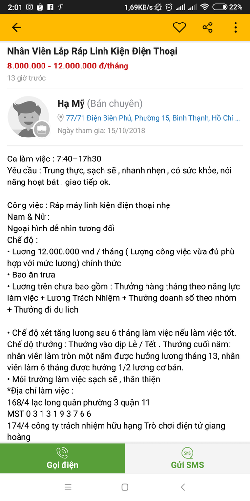 Screenshot_2018-11-02-02-01-43-940_com.chotot.vn.