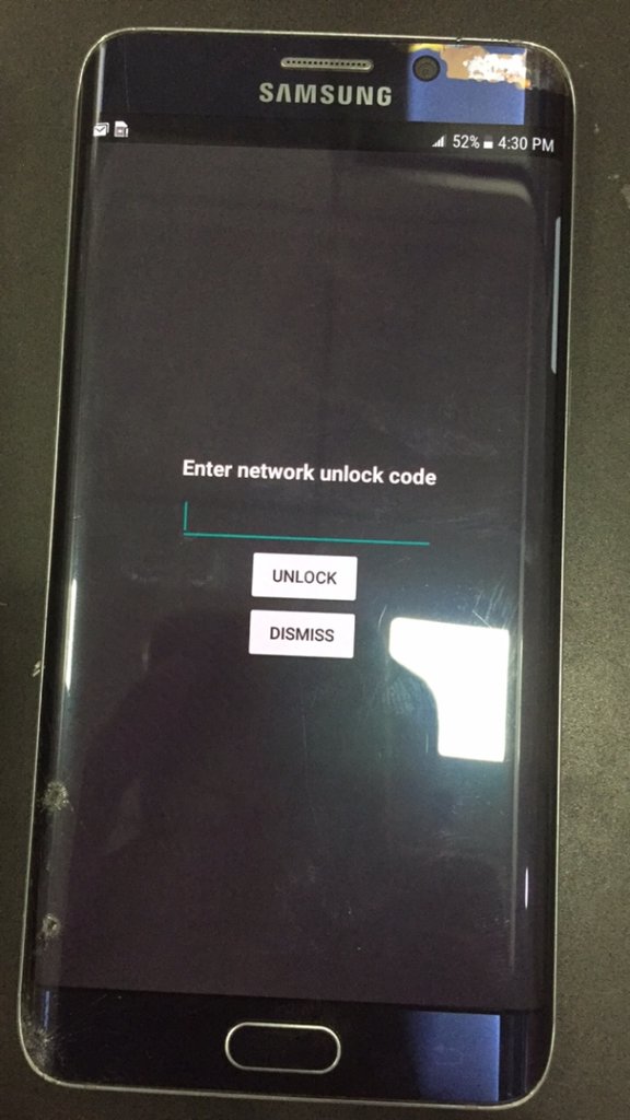 s6-plus-g928w8-unlock-mở-mạng.