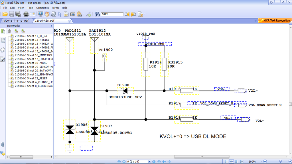 cccccccccccccc neo 5.