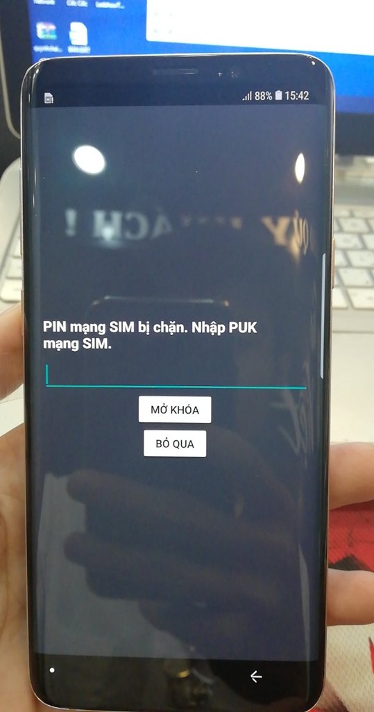 g965f-unlock-mở-mạng.