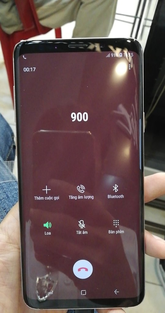 s9-plus-mở-mạng-unlock.