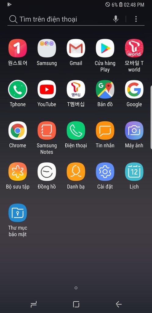 Screenshot_20181112-144826_Samsung Experience Home.