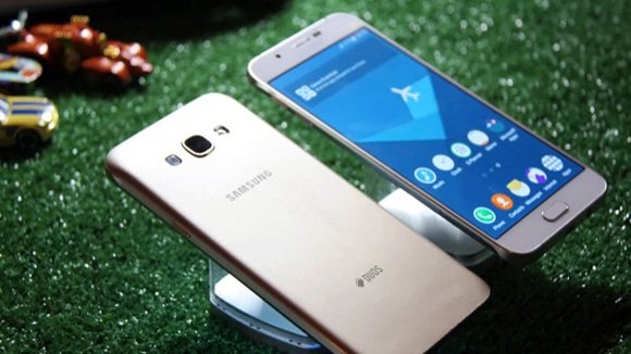 Samsung-Galaxy-A8-1.