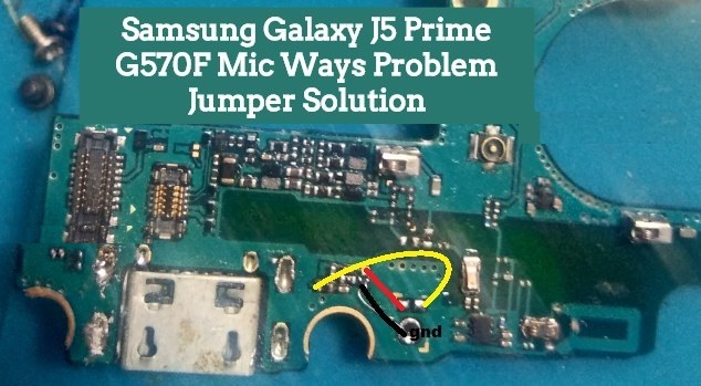 Samsung-Galaxy-J5-Prime-G570F-Mic-Ways-Problem-Jumper-Solution.