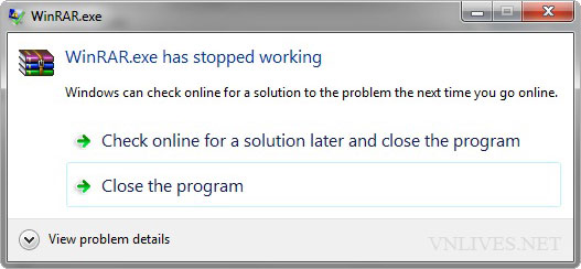 bug-Check-online-for-a-solution-later-and-close-the-program-in-Windows-7-001.
