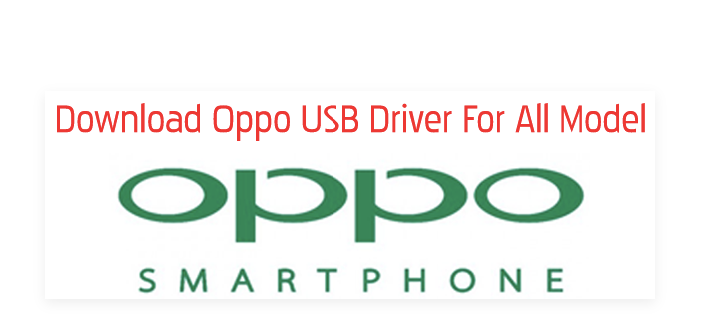 Oppo a71 preloader driver download windows 10