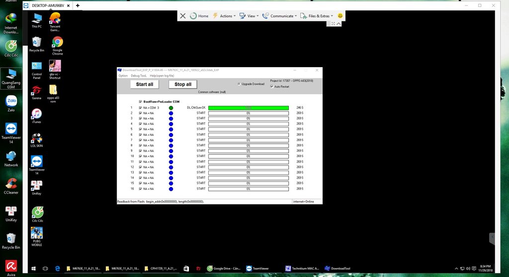 Capture09121-11-2018-10.37.01 SA21-11-2018-10.42.14 SA23-11-2018-4.01.53 CH29-11-2018-8.34.51 CH.